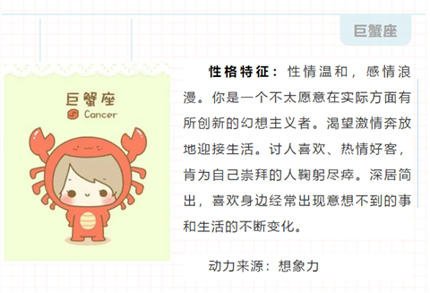 微信图片_20201110155453.png