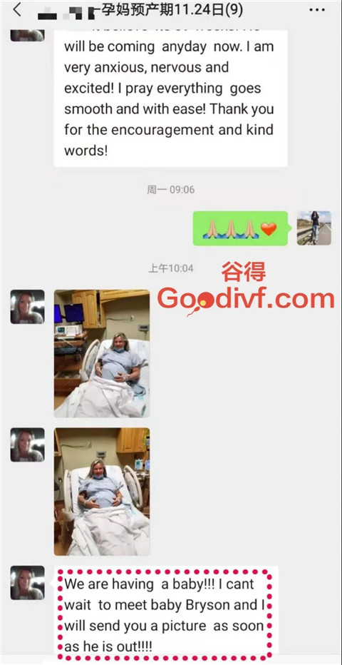 微信图片_20201125143635.jpg