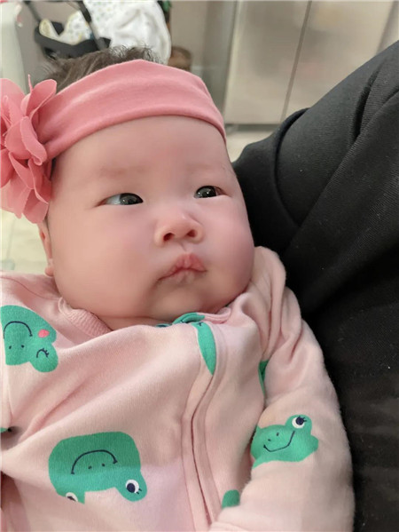 微信图片_20210202164205.jpg