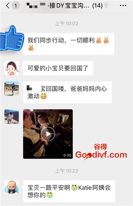 微信图片_20210202164231.jpg