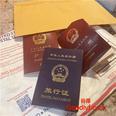 微信图片_20210202164852.jpg