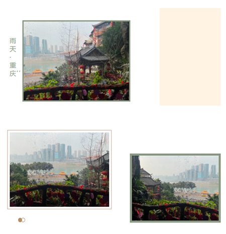 微信图片_20210310143202.png