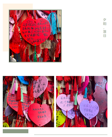 微信图片_20210310143429.png