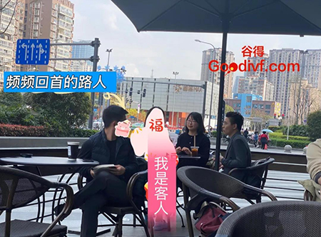 微信图片_20210310143628.jpg