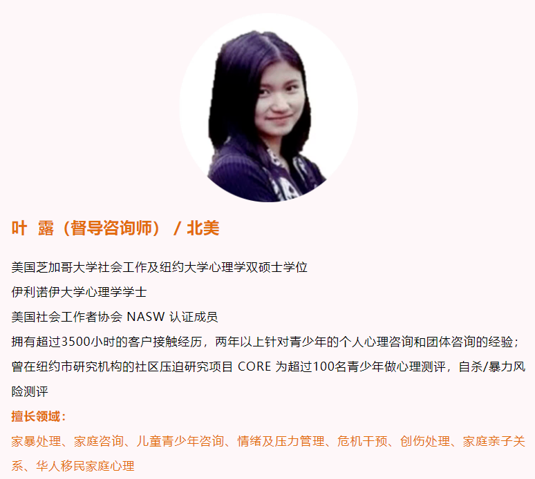 微信图片_20210316133217.png