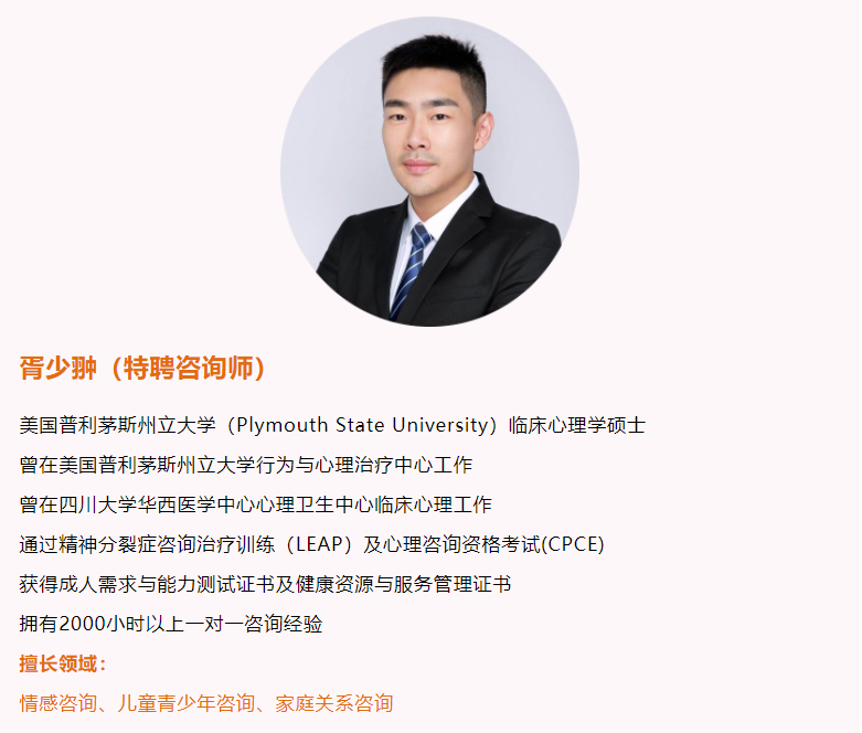 微信图片_20210316133413.png