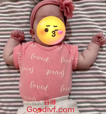 微信图片_20210408133243.png