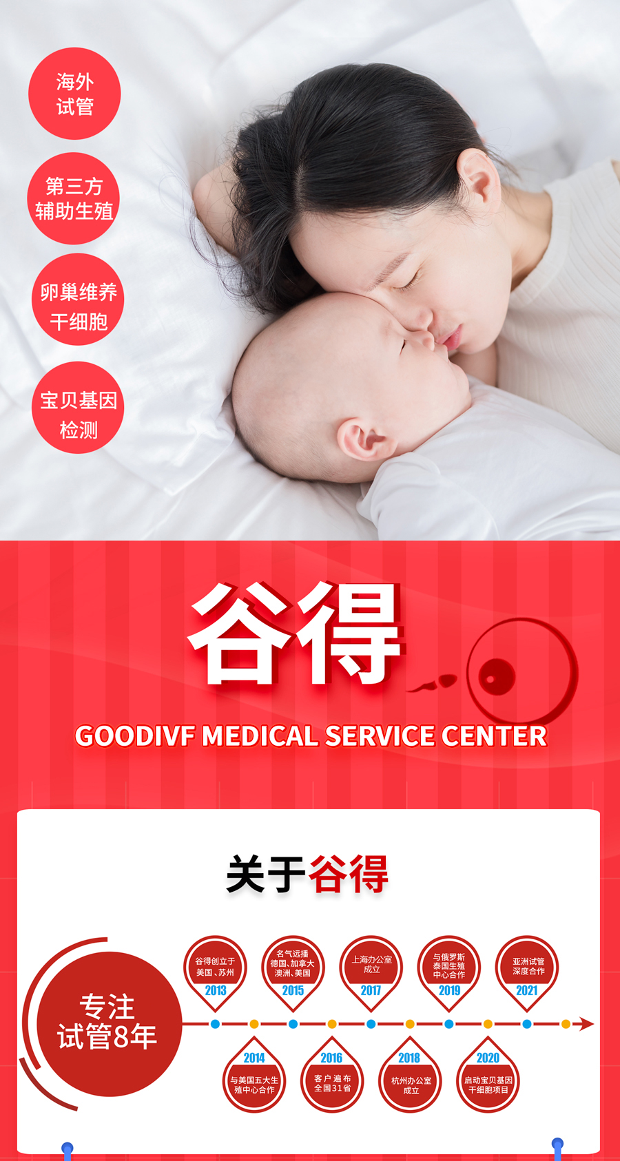谷得介绍最终版本-1.jpg